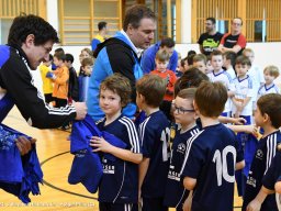 2018-01-21-DSC_5135